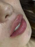 S__61915148_0